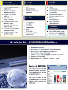 長煦信息技術(shù)咨詢 助力企業(yè)數(shù)字化轉(zhuǎn)型的可靠伙伴