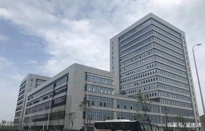 三駕馬車并駕齊驅(qū) 惠而浦以中國總部、全球研發(fā)中心與智能工廠驅(qū)動在華發(fā)展，深化上海信息系統(tǒng)集成服務(wù)布局