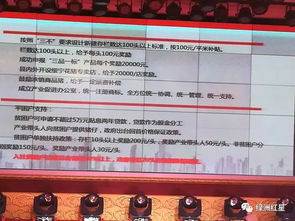 綏寧特產(chǎn)走俏省城 一“攤”好生意，點(diǎn)亮鄉(xiāng)村發(fā)展新機(jī)遇