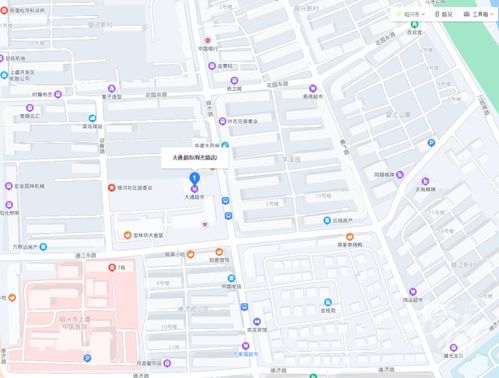 凌晨的星光與傍晚的燈——一座生鮮超市背后的守護(hù)與憂思