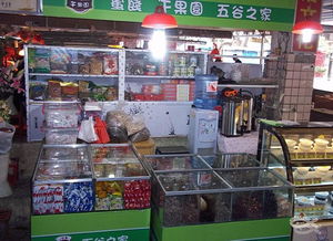 長(zhǎng)青路口菜市場(chǎng)優(yōu)質(zhì)攤位轉(zhuǎn)讓與出租信息