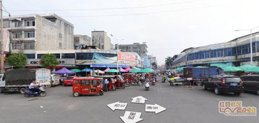 整棟出租 5層工業(yè)品市場(chǎng)攤位，靈活經(jīng)營(yíng)，倉(cāng)儲(chǔ)辦公皆宜